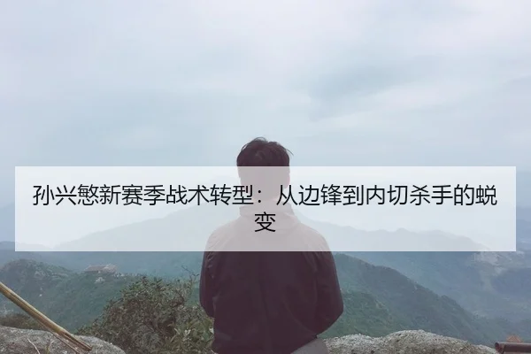 sun-xing-min-xin-sai-ji-zhan-shu-zhuan-xing-cong-bian-feng-dao-nei-qie-sha-shou-de-tui-bian-2-329.jpg