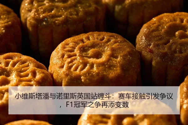 xiao-wei-si-ta-pan-yu-nuo-li-si-ying-guo-zhan-chan-dou-sai-che-jie-chu-yin-fa-zheng-yi-guan-jun-zhi-zheng-zai-tian-bian-2-272.jpg