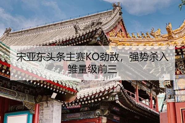 song-ya-dong-tou-tiao-zhu-sai-jing-di-qiang-shi-sha-ru-chu-liang-ji-qian-san-3-599.jpg